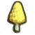 黄羊肚菌.png