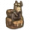袋鼠型收纳包.png