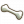 骨头.png