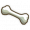 骨头.png