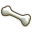 骨头.png
