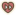 提升回血速度.png