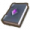 伤击卷册.png
