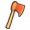 铜斧头.png