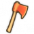铜斧头.png