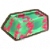 铍锭.png