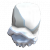 喜庆胡须.png