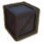 黑色木箱.png