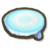 蓝色台面珊瑚碎片.png