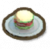 大食汉堡盘子.png