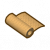 暖色北欧地板.png