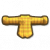 橙色法兰绒衬衫.png
