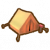 露营者.png