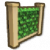 藤蔓栅栏.png