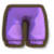 紫色运动裤.png