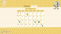 2025年9月25日 (四) 14:58版本的缩略图