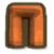 橙色破洞牛仔裤.png
