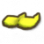 黄色平底鞋.png