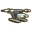 飞机.png