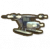 飞机.png