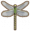 祖母绿蜻蜓.png