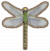 祖母绿蜻蜓.png