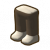 深色侦探裤子.png