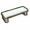 大理石长椅.png