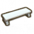 大理石长椅.png