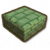 苔砖小道.png