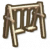 木制秋千架.png