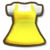 黄色连衣裙.png