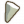 鳄鱼牙齿.png