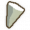 鳄鱼牙齿.png
