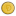 金币.png