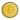 金币.png
