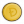 金币.png