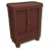 东方衣橱.png