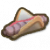 香肠.png