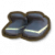 飞行员靴.png
