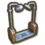 动物淋浴器.png