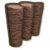 硬木粗制栅栏.png
