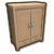 木柜.png