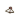 苍蝇.png