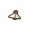 苍蝇.png