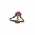 苍蝇.png