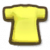 黄色T恤衫.png