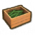青豆箱.png