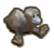 毛绒鸸鹋.png