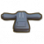 黑色兜帽上衣.png